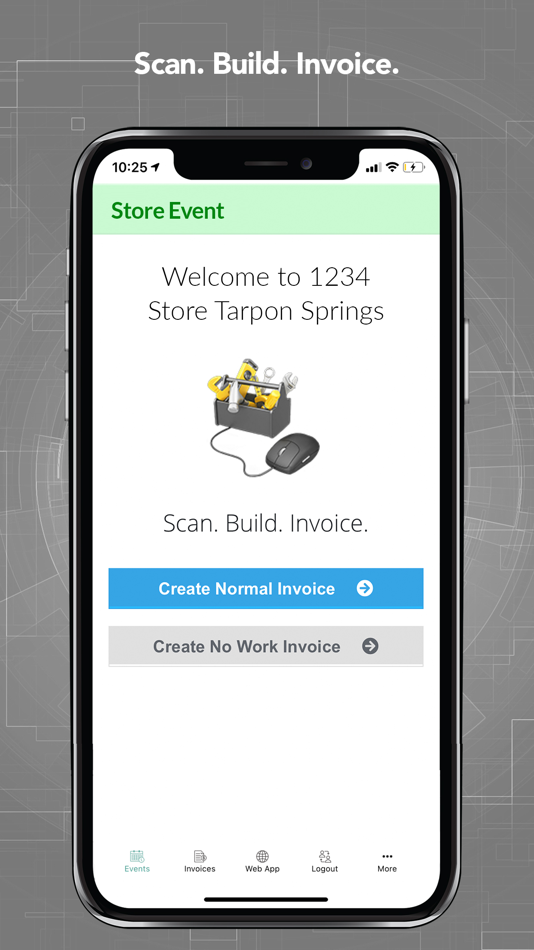 #1. Assembly Toolbox (iOS) 게시자: Third Party Solutions LLC