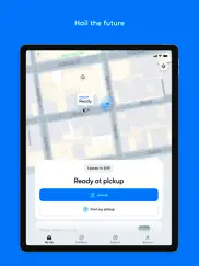 waymo ipad images 2