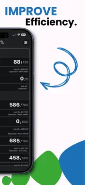 OnePoint Pulse screenshot 3