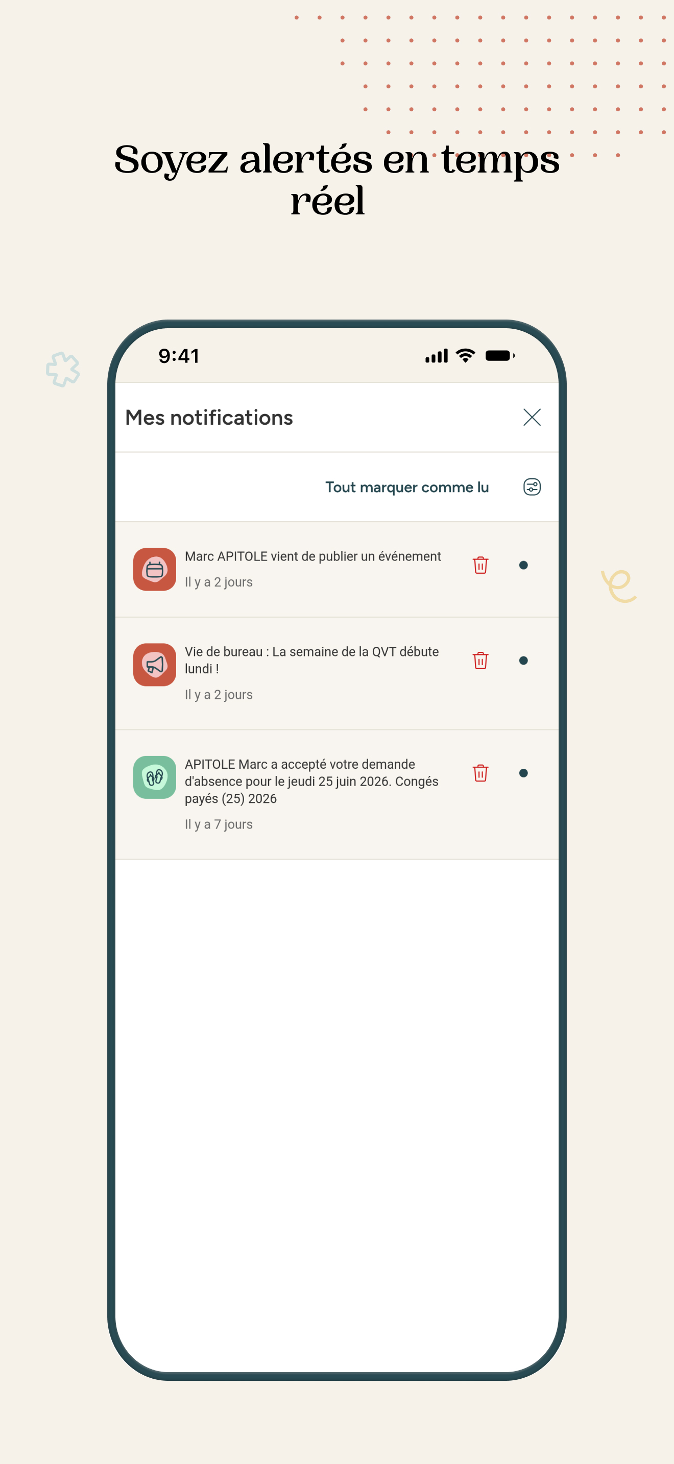Eurécia screenshot 4