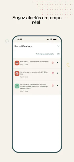 Eurécia screenshot 4