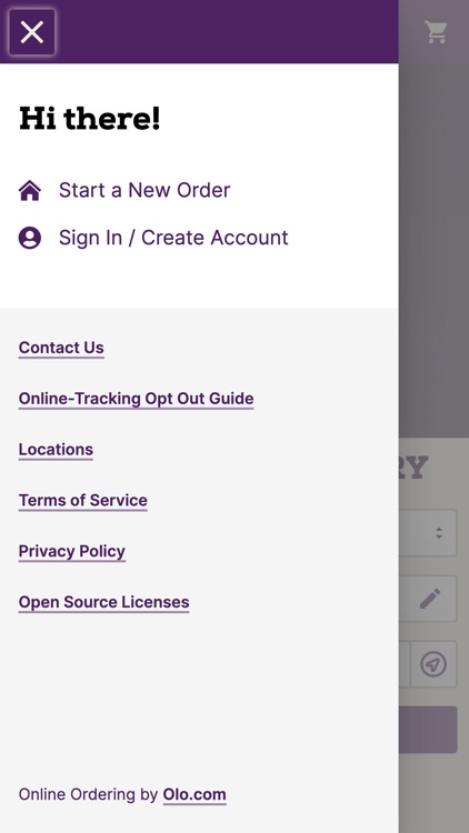 OAKBERRY screenshot-6