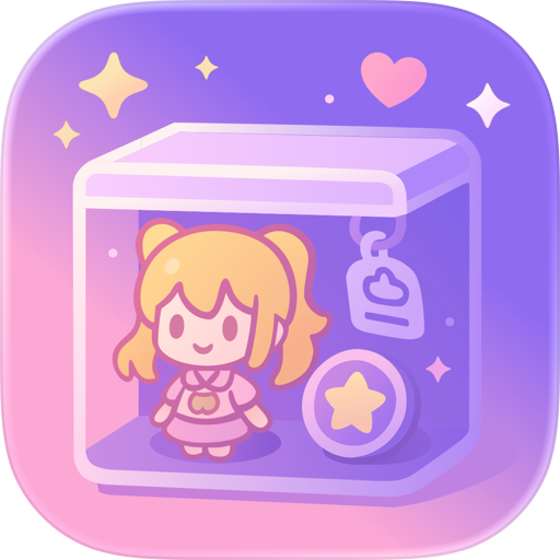 GuGu - Merch Organizer Tool