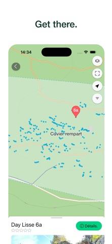 Bonoway Screenshot 3 of 6