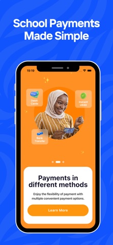 PixPay screenshot