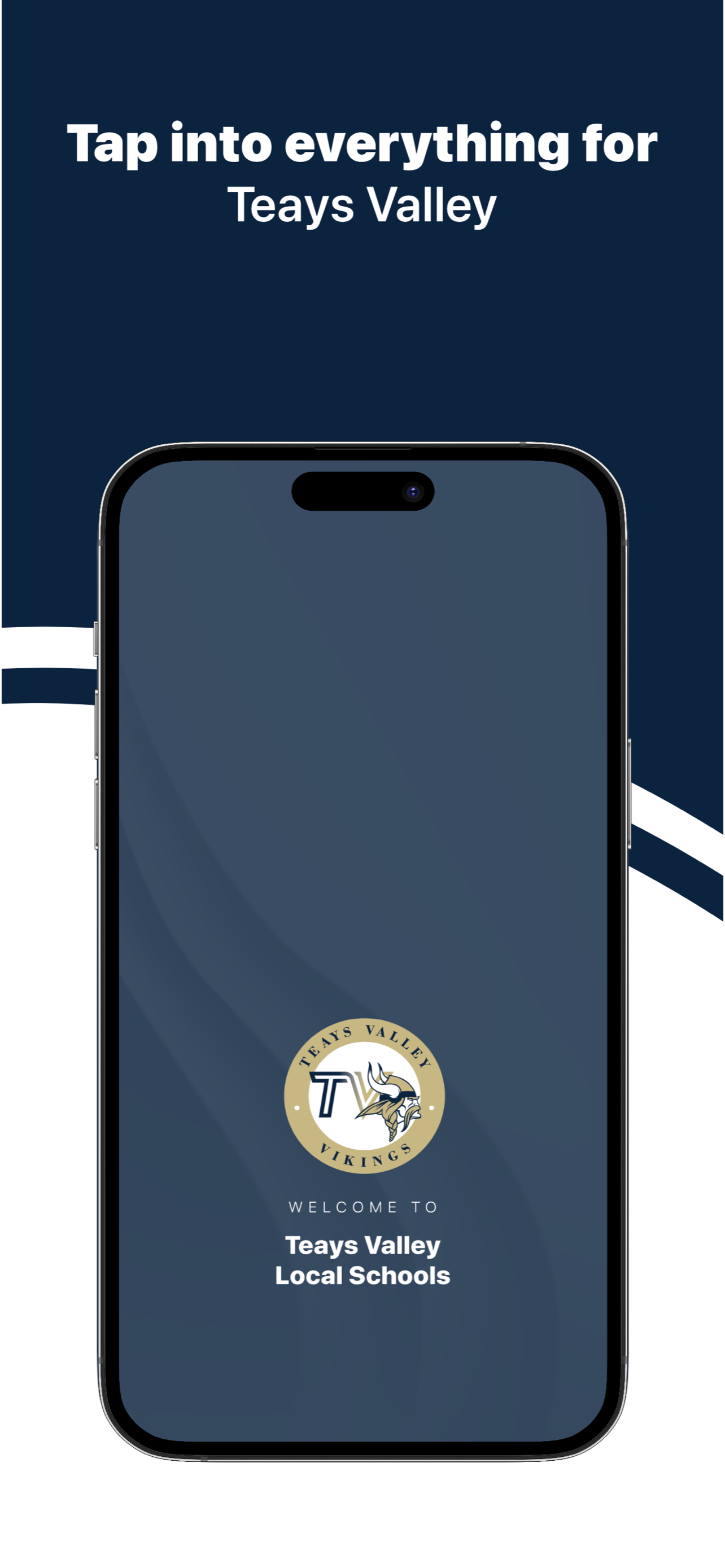 Teays Valley Local Schools