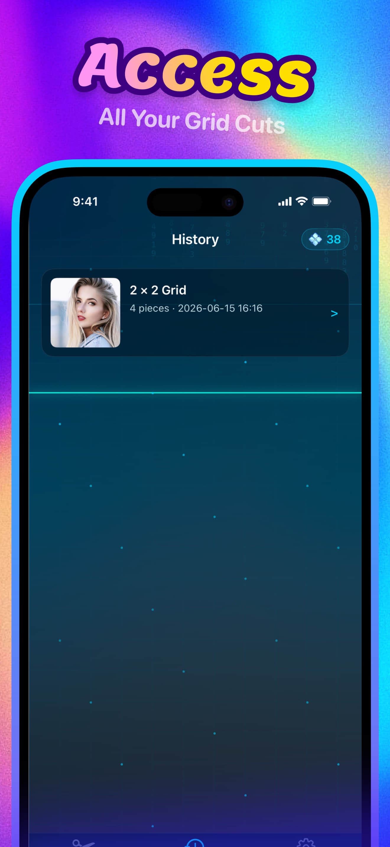 Zeprin - Share & Photo screenshot 4