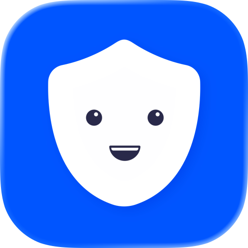 Betternet VPN: Best Wifi Proxy