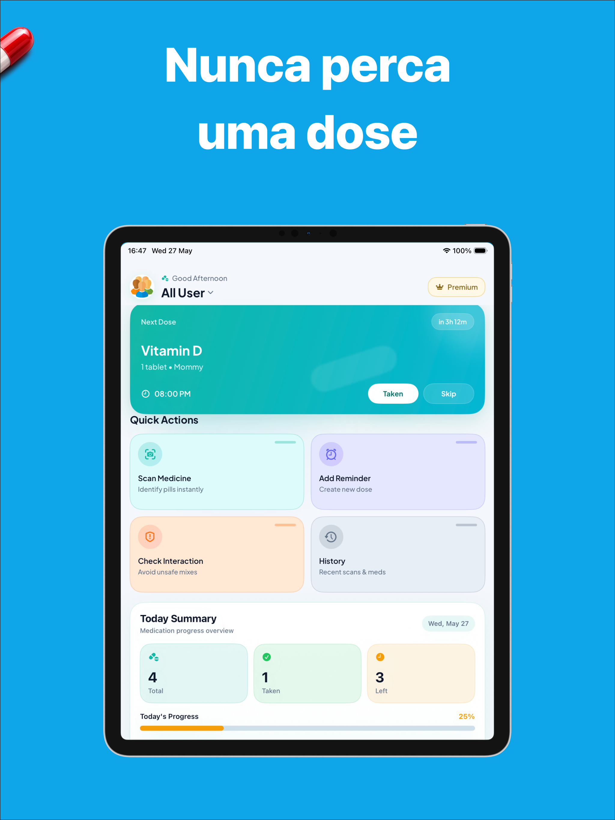 https://is1-ssl.mzstatic.com/image/thumb/PurpleSource221/v4/e0/79/ef/e079efa2-d10a-a8ac-3b00-2d9b6a5d74ac/Ipad_S3.png/2048x2732.png