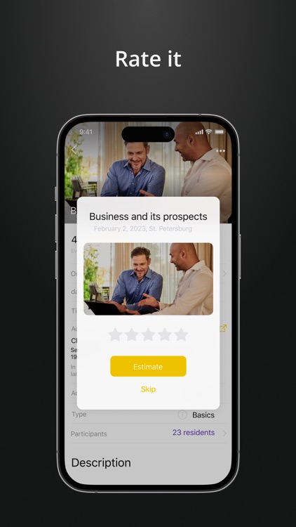 Cilicia screenshot-4