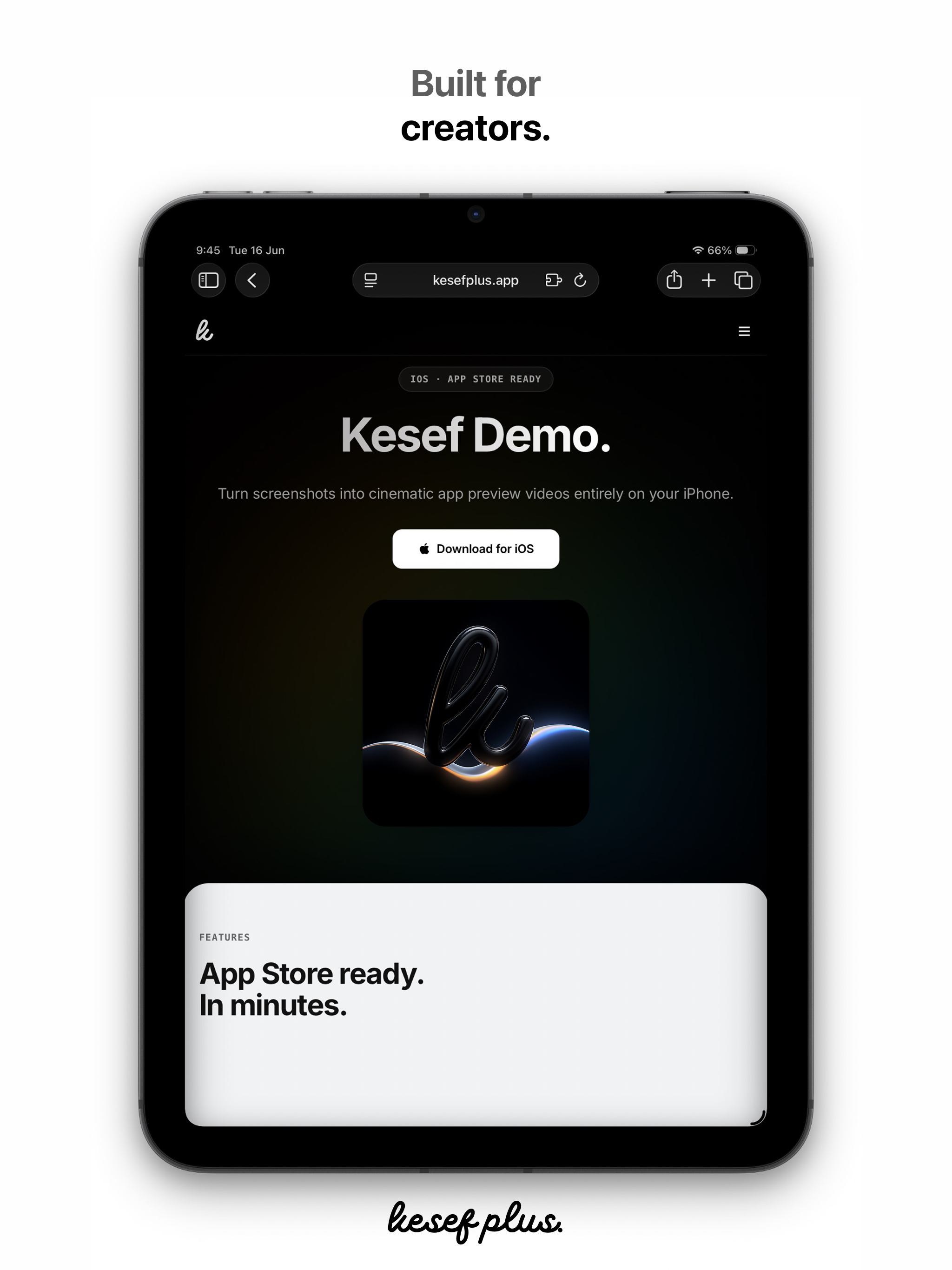 Kesef Demo screenshot 8