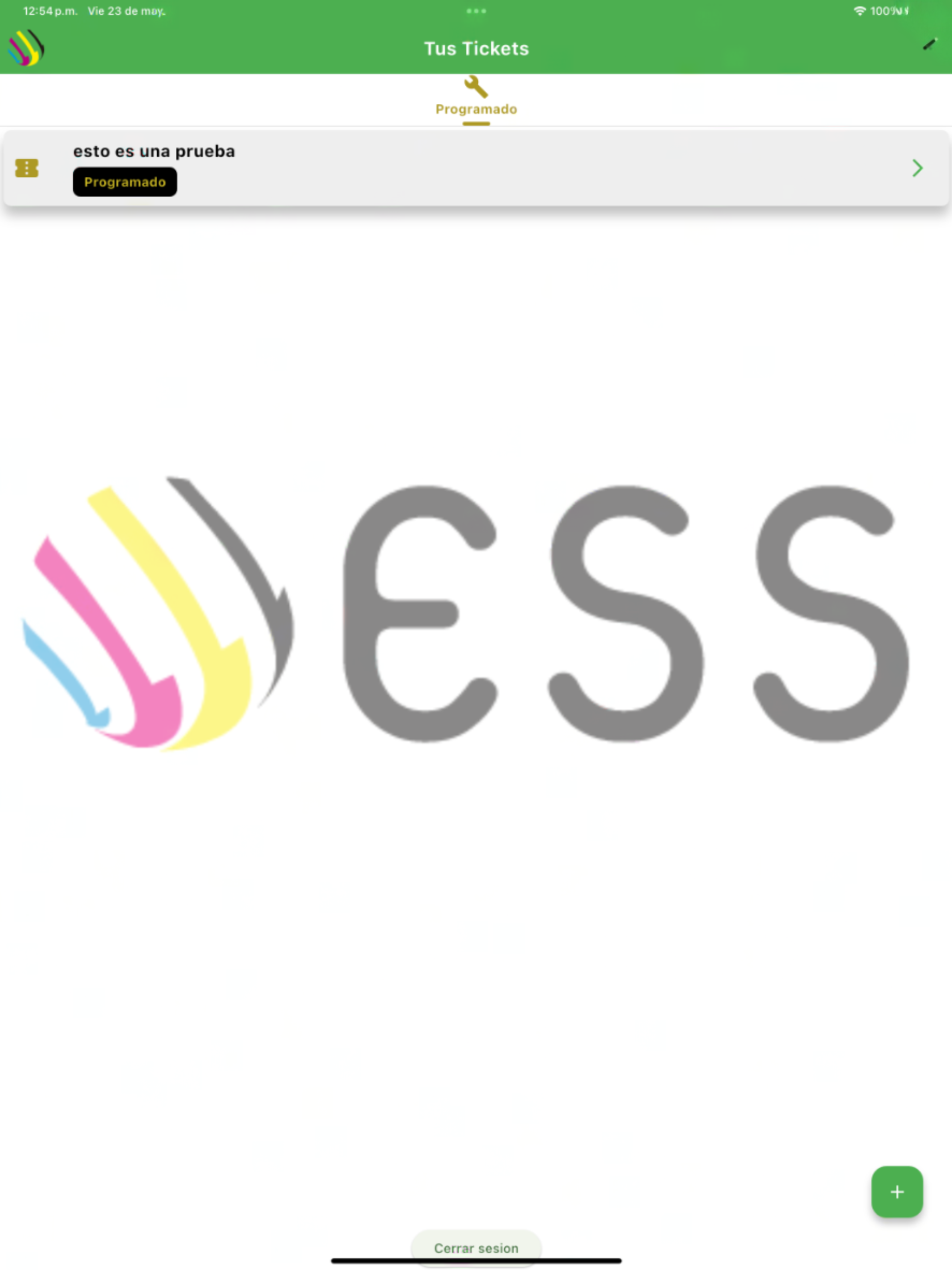 ESS ST screenshot 7