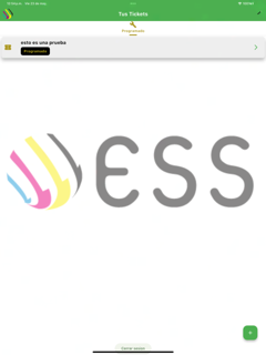 ESS ST screenshot 7