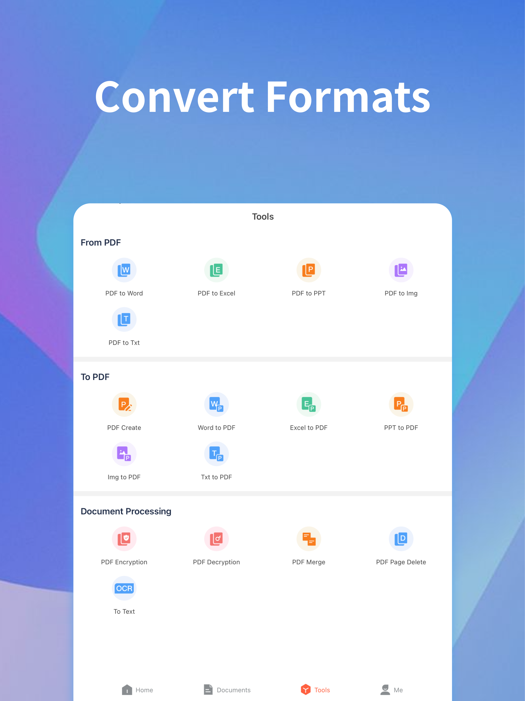 https://is1-ssl.mzstatic.com/image/thumb/PurpleSource221/v4/e0/7c/0e/e07c0e0f-3bfc-8b48-dbb7-adba0fe7f862/9cbfa221-9b80-4db0-8eb8-e546103f3671_ipad_U82f1_U6587-2@2x.png/2048x2732.png