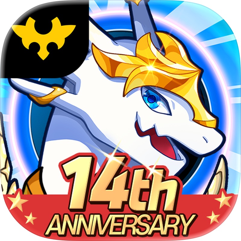 アルカナブレード : 放置系 RPG screenshot 11