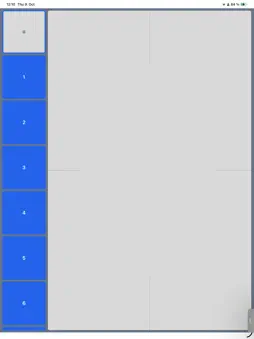 Kitchen-Timer screenshot 11