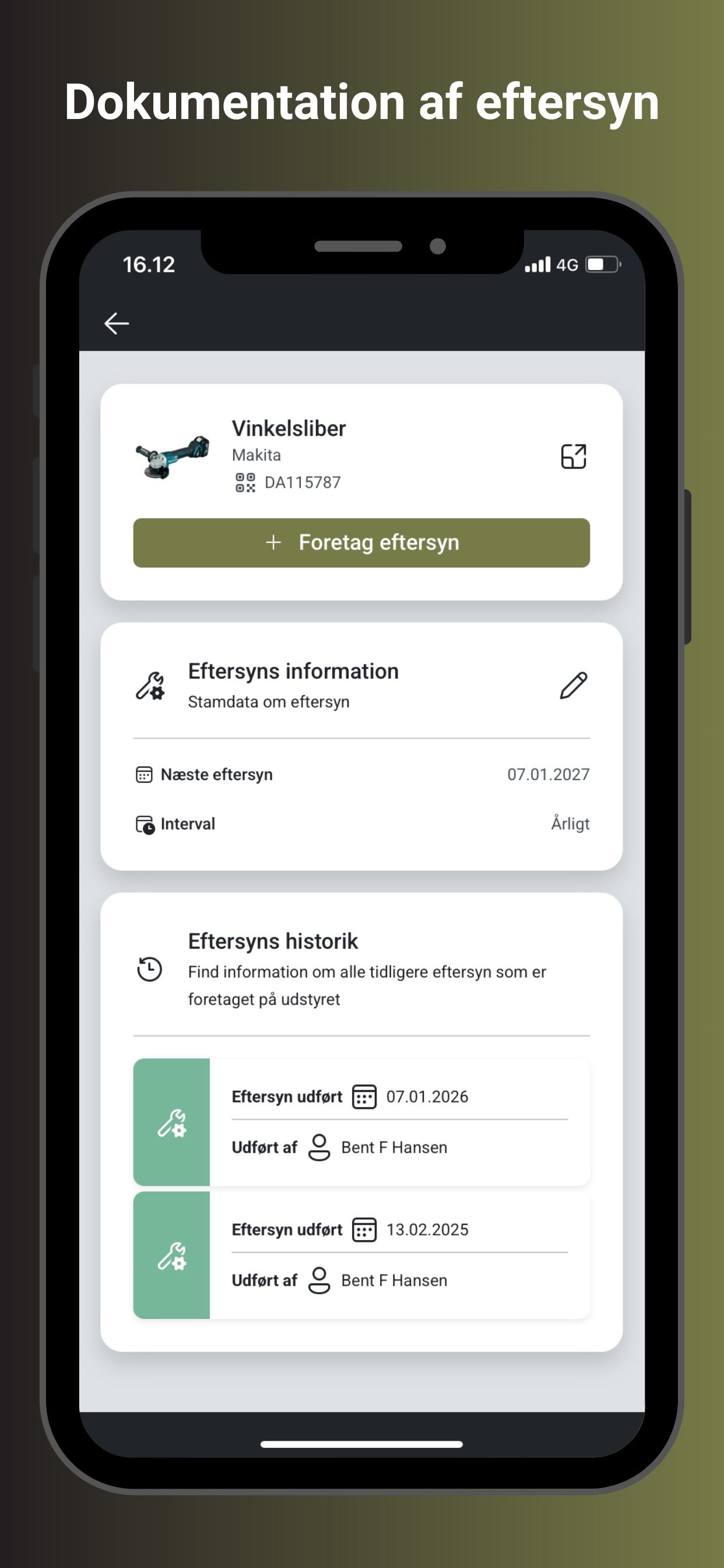 Screenshot 8 of kajoule