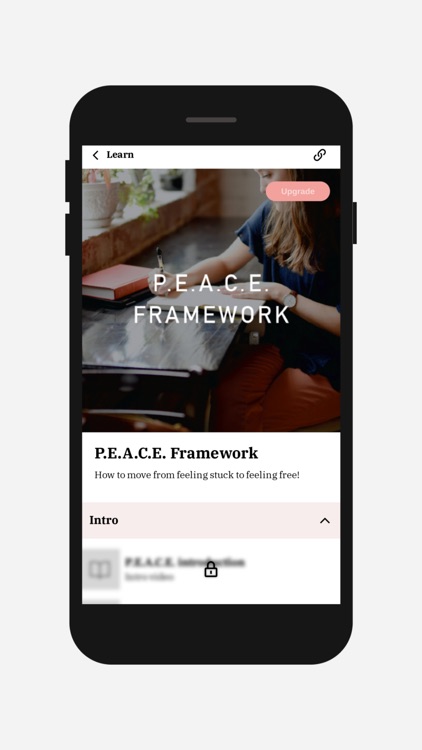 The Alcohol Freedom Method