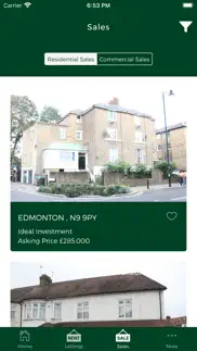 greengate residential problems & solutions and troubleshooting guide - 3