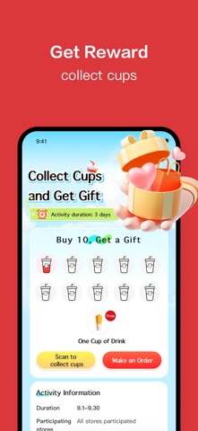 SNOWTEE screenshot