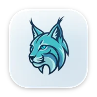 ‎Sharp Lynx: System Monitor