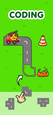 KidloLand Kids Toddler Games screenshot 7