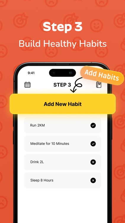 Unstuuck screenshot-4