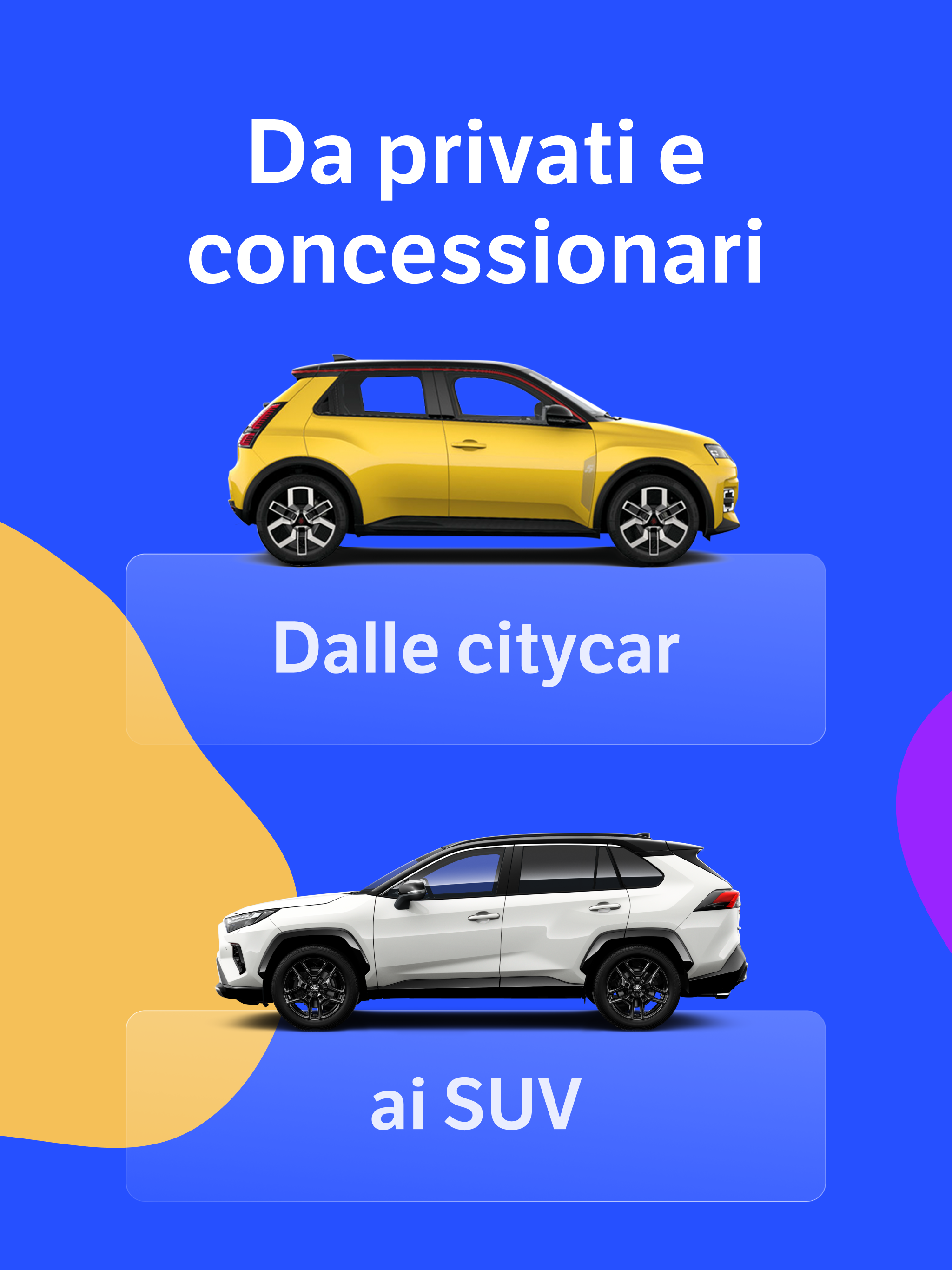 Subito.it - Vendi di tutto