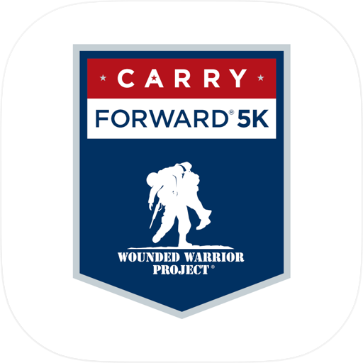 Carry Forward