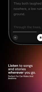 BuxBox screenshot 7