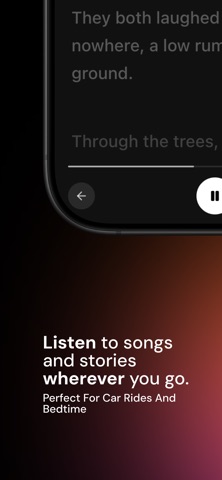 BuxBox Screenshot 7 of 10