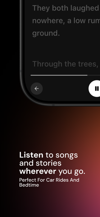 BuxBox Screenshot 7 of 10