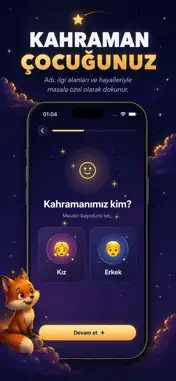 Ninnio screenshot 4