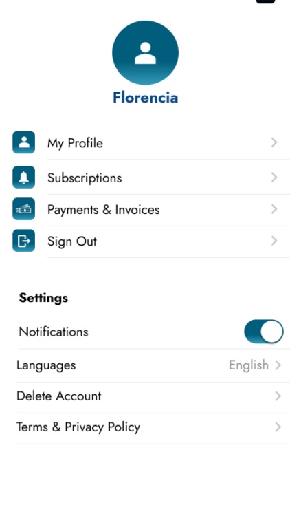 Shineloop screenshot-3