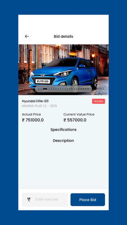 Kalpurza Car Partner