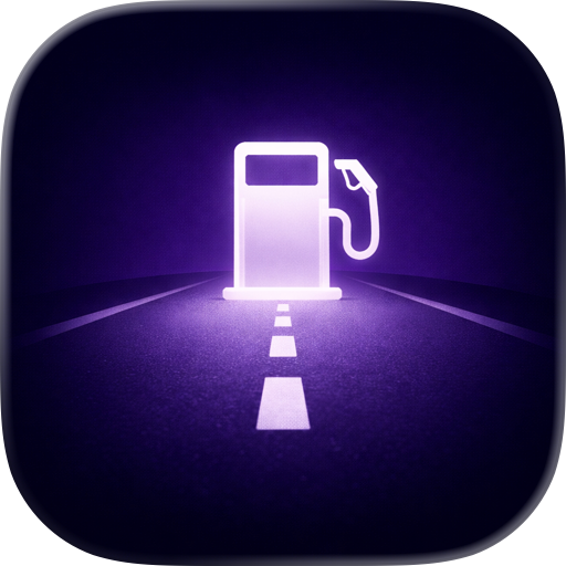 tankoApp