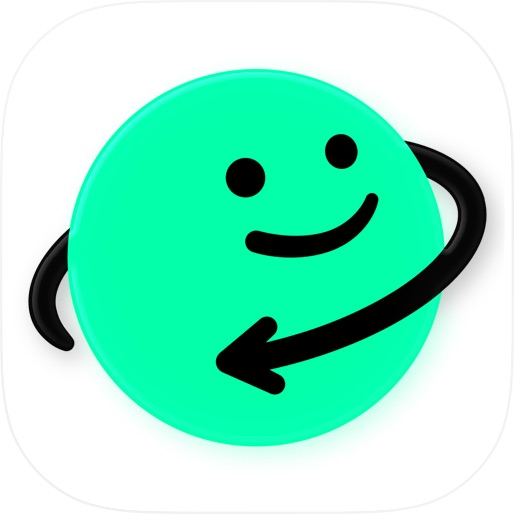 Azar: Video Chat, Meet Friends