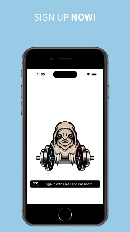 S.W.O.L.E screenshot-3