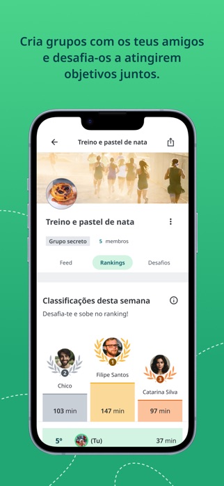 Apptiva Screenshot 4 of 9