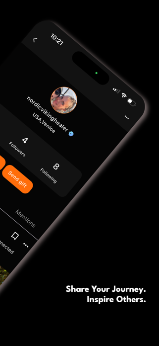 Hoilihub Screenshot 2 of 5