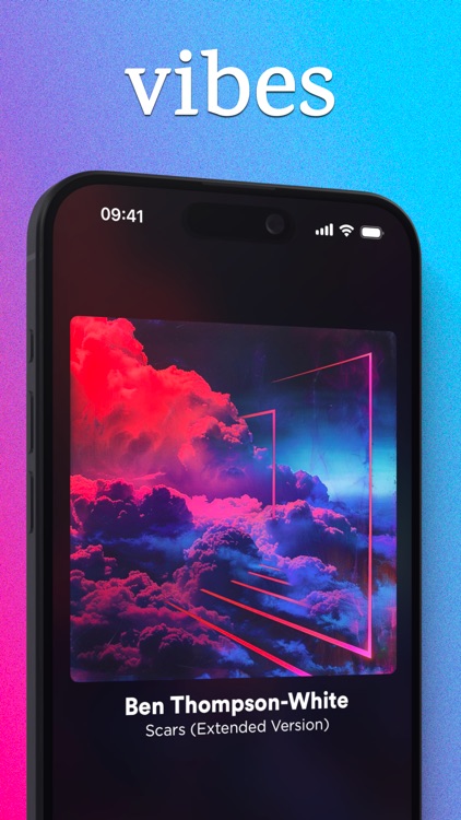 streammm: Radio, Lofi & Jazz