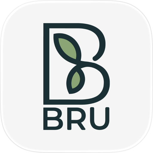 BRU Connect