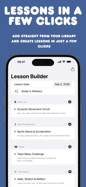 PE Toolbox screenshot 1