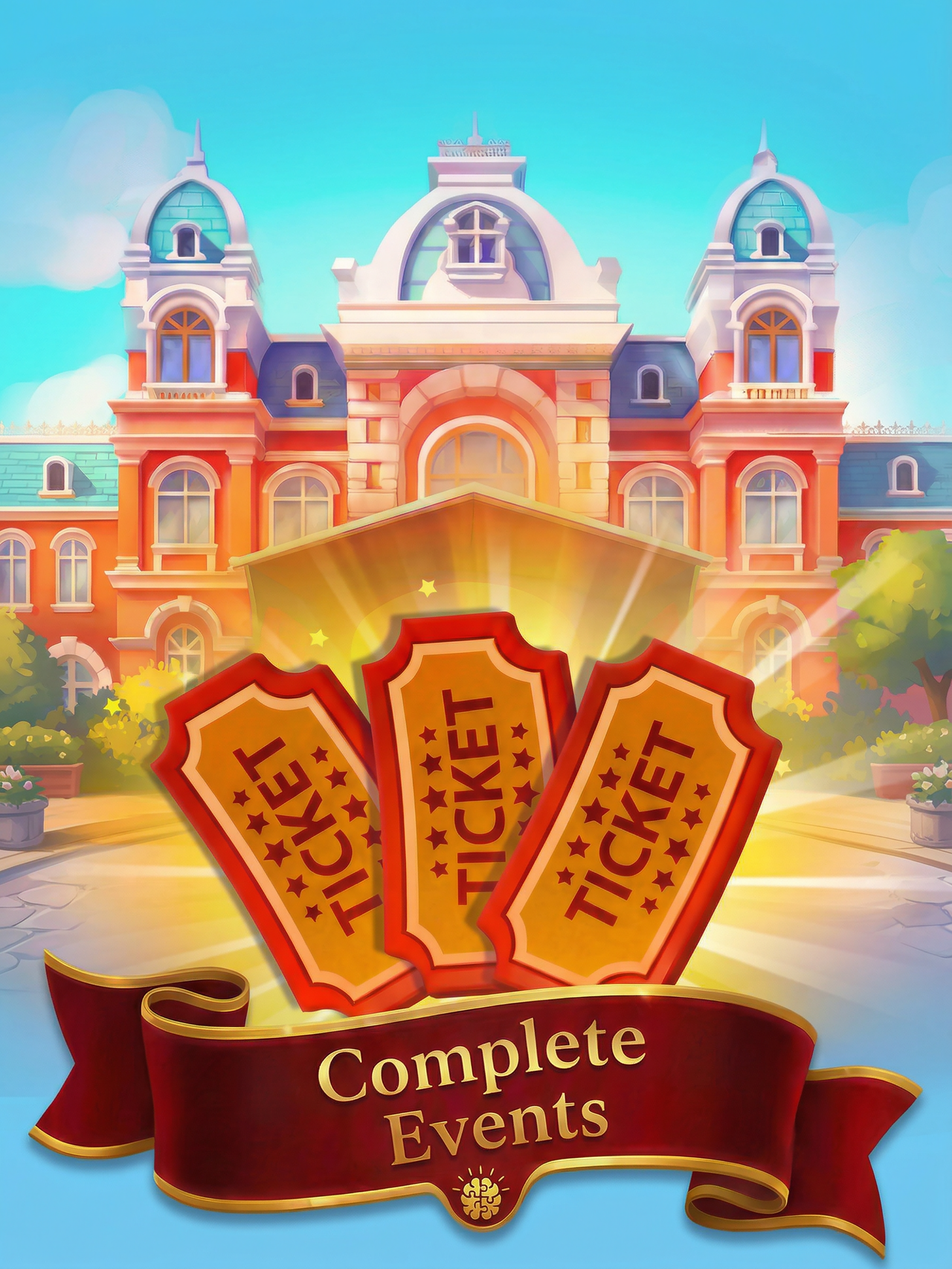 Word Finder: card puzzle games screenshot 8