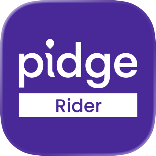 Pidge Executive