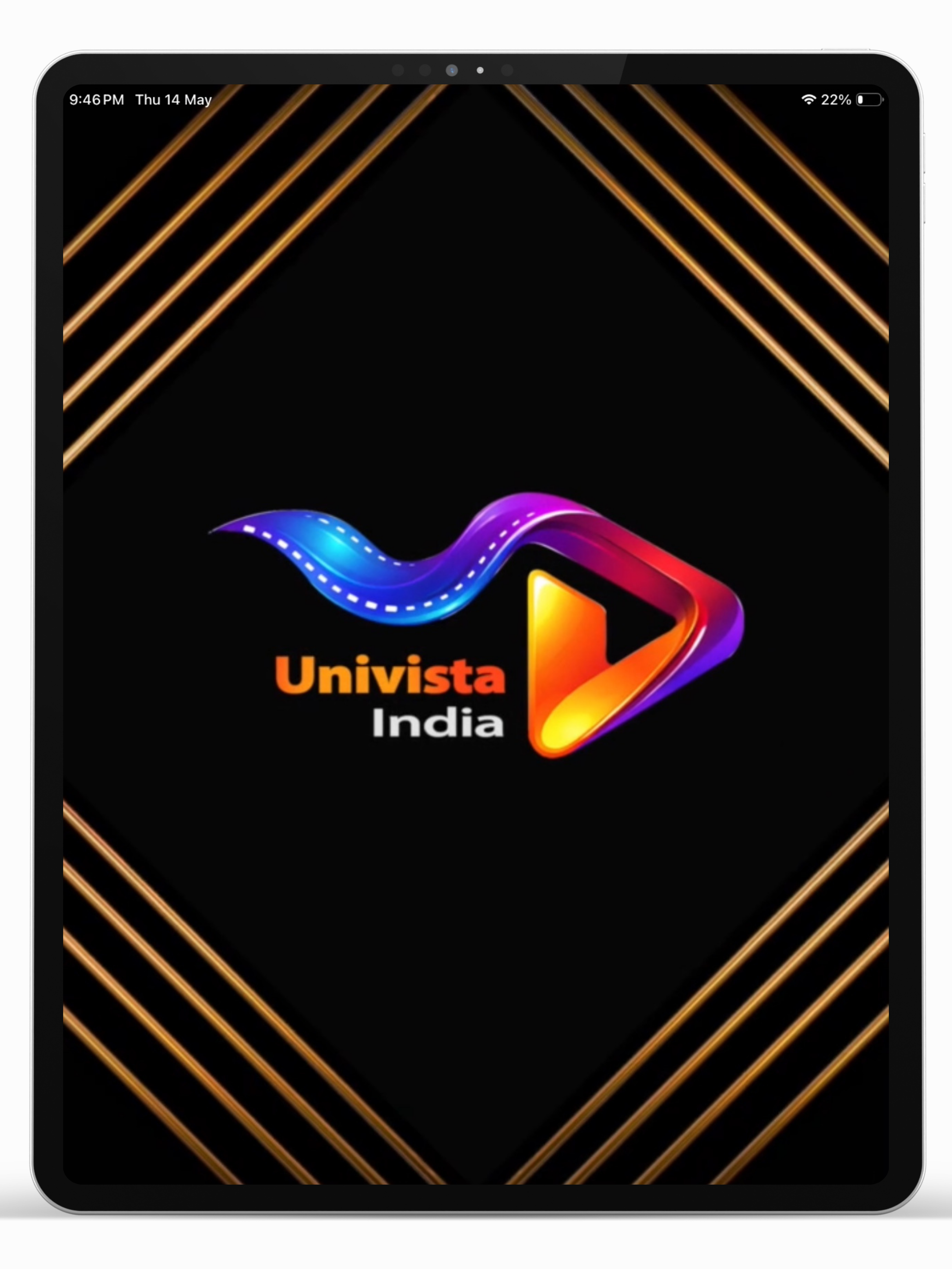 Univista India screenshot 6