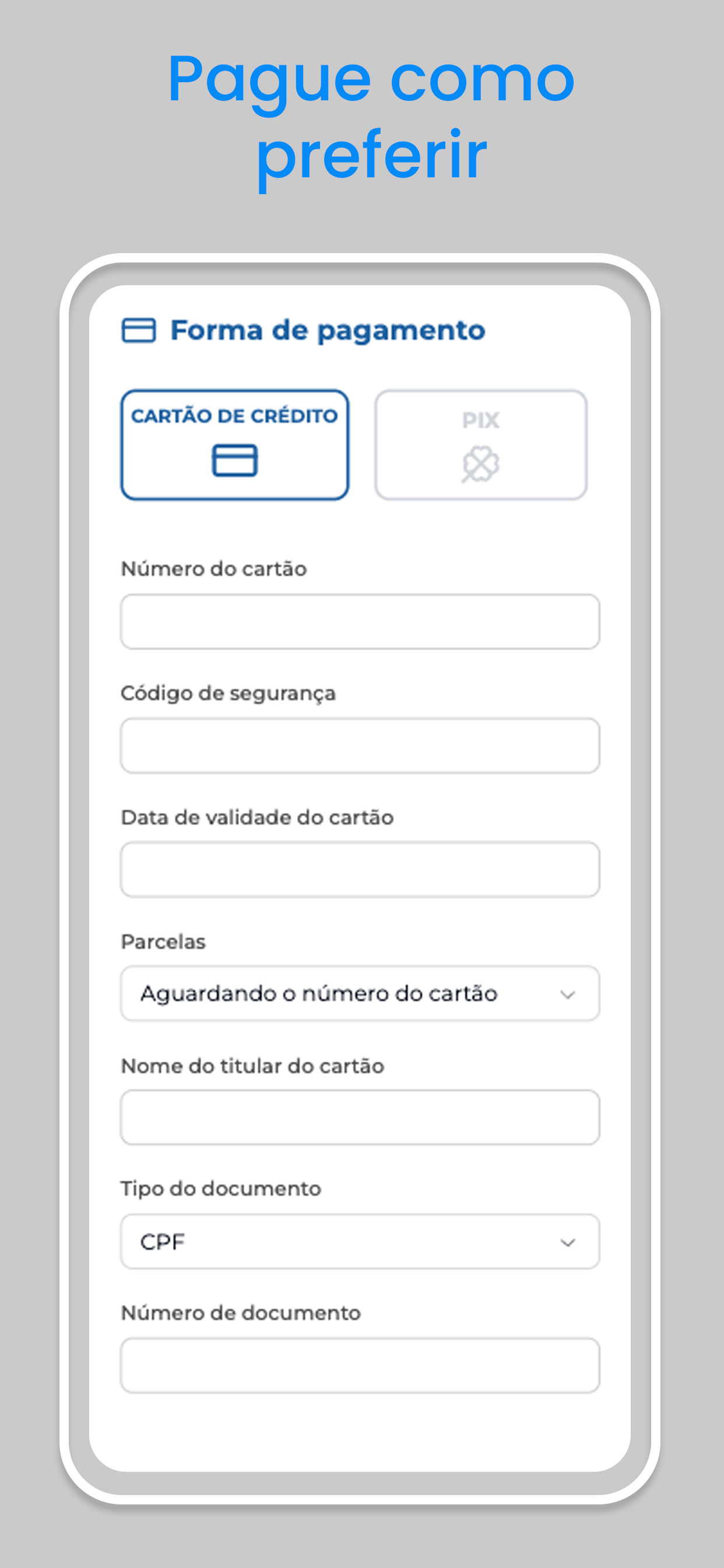 Viação Nova screenshot 2