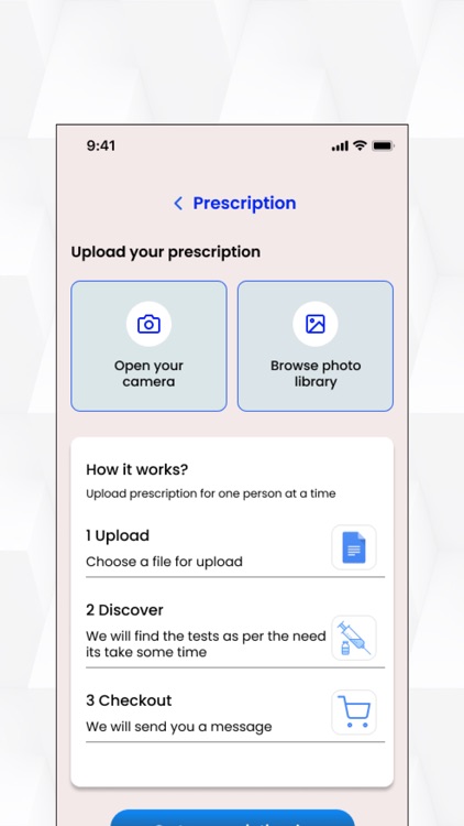 Actinplus screenshot-7