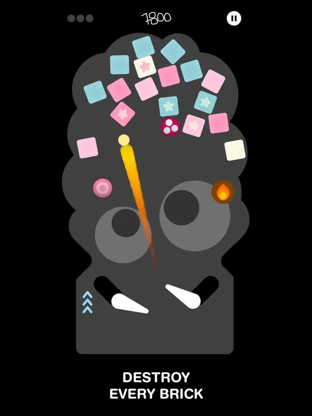 Pinblok screenshot 7