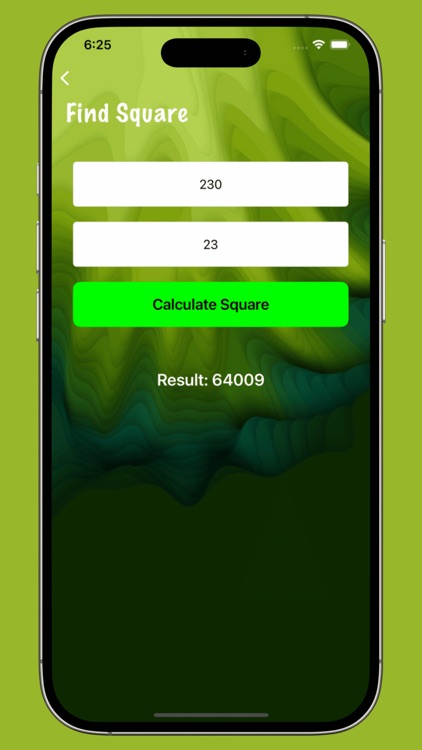 JinxFoox screenshot-7